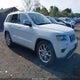 1C4RJFBG6EC213526 2014 Jeep Grand Cherokee Limited auction photo thumbnail 1