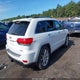 1C4RJFBG6EC213526 2014 Jeep Grand Cherokee Limited auction photo thumbnail 4
