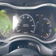 1C4RJFBG6EC213526 2014 Jeep Grand Cherokee Limited auction photo thumbnail 7