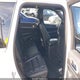1C4RJFBG6EC213526 2014 Jeep Grand Cherokee Limited auction photo thumbnail 8