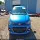 KL8CD6SA4HC731334 2017 Chevrolet Spark 1Lt Cvt auction photo thumbnail 12