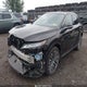 2T2BBMCA1RC034641 2024 Lexus Rx 350H Premium Plus auction photo thumbnail 2
