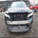 2T2BBMCA1RC034641 2024 Lexus Rx 350H Premium Plus auction photo thumbnail 6
