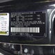 2T2BBMCA1RC034641 2024 Lexus Rx 350H Premium Plus auction photo thumbnail 9