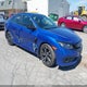 2HGFC2F80MH521331 2021 Honda Civic Sport auction photo thumbnail 1