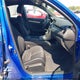 2HGFC2F80MH521331 2021 Honda Civic Sport auction photo thumbnail 5