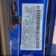 2HGFC2F80MH521331 2021 Honda Civic Sport auction photo thumbnail 9