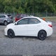 2T1BURHE3FC341862 2015 Toyota Corolla S Plus auction photo thumbnail 14