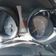 2T1BURHE3FC341862 2015 Toyota Corolla S Plus auction photo thumbnail 7