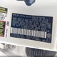 2T1BURHE3FC341862 2015 Toyota Corolla S Plus auction photo thumbnail 9