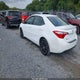 2T1BURHE3FC341862 2015 Toyota Corolla S Plus auction photo thumbnail 3