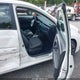 2T1BURHE3FC341862 2015 Toyota Corolla S Plus auction photo thumbnail 5