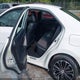 2T1BURHE3FC341862 2015 Toyota Corolla S Plus auction photo thumbnail 8