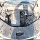 2GNFLCEK6C6197921 2012 Chevrolet Equinox Ls auction photo thumbnail 10