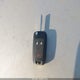 2GNFLCEK6C6197921 2012 Chevrolet Equinox Ls auction photo thumbnail 11