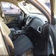 2GNFLCEK6C6197921 2012 Chevrolet Equinox Ls auction photo thumbnail 5