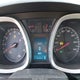 2GNFLCEK6C6197921 2012 Chevrolet Equinox Ls auction photo thumbnail 7