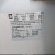 2GNFLCEK6C6197921 2012 Chevrolet Equinox Ls auction photo thumbnail 9