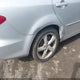 1YVFP82D245N92850 2004 Mazda Mazda6 S auction photo thumbnail 6