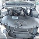 3GTEC14X96G201345 2006 GMC Sierra 1500 Work Truck auction photo thumbnail 10