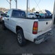 3GTEC14X96G201345 2006 GMC Sierra 1500 Work Truck auction photo thumbnail 3