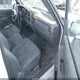 3GTEC14X96G201345 2006 GMC Sierra 1500 Work Truck auction photo thumbnail 5