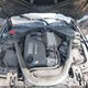 WBS3U9C52GP969967 2016 BMW M4 auction photo thumbnail 10