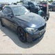 WBS3U9C52GP969967 2016 BMW M4 auction photo thumbnail 6