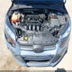 1FADP3E22EL458434 2014 Ford Focus S auction photo thumbnail 10