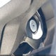 1FADP3E22EL458434 2014 Ford Focus S auction photo thumbnail 12