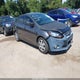 1FADP3E22EL458434 2014 Ford Focus S auction photo thumbnail 1