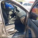 1FADP3E22EL458434 2014 Ford Focus S auction photo thumbnail 5