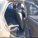 1FADP3E22EL458434 2014 Ford Focus S auction photo thumbnail 8