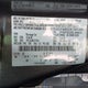 1FADP3E22EL458434 2014 Ford Focus S auction photo thumbnail 9