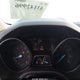 1FADP3F29JL265237 2018 Ford Focus Se auction photo thumbnail 7
