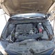 4T1B11HK1KU242885 2019 Toyota Camry Se auction photo thumbnail 10