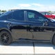 4T1B11HK1KU242885 2019 Toyota Camry Se auction photo thumbnail 14