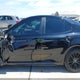 4T1B11HK1KU242885 2019 Toyota Camry Se auction photo thumbnail 15