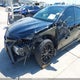 4T1B11HK1KU242885 2019 Toyota Camry Se auction photo thumbnail 6