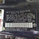 4T1B11HK1KU242885 2019 Toyota Camry Se auction photo thumbnail 9