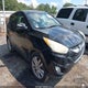 KM8JU3ACXCU466515 2012 Hyundai Tucson Limited auction photo thumbnail 1