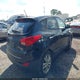 KM8JU3ACXCU466515 2012 Hyundai Tucson Limited auction photo thumbnail 4