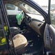 KM8JU3ACXCU466515 2012 Hyundai Tucson Limited auction photo thumbnail 5