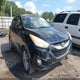 KM8JU3ACXCU466515 2012 Hyundai Tucson Limited auction photo thumbnail 6