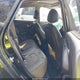 KM8JU3ACXCU466515 2012 Hyundai Tucson Limited auction photo thumbnail 8