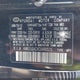 KM8JU3ACXCU466515 2012 Hyundai Tucson Limited auction photo thumbnail 9