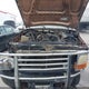 1FTJW36F6VEA48337 1997 Ford F-350 Xl auction photo thumbnail 10