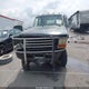 1FTJW36F6VEA48337 1997 Ford F-350 Xl auction photo thumbnail 13