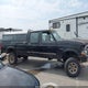 1FTJW36F6VEA48337 1997 Ford F-350 Xl auction photo thumbnail 14