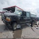 1FTJW36F6VEA48337 1997 Ford F-350 Xl auction photo thumbnail 15
